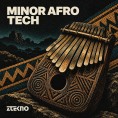 Minor Afro Tech