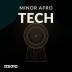 Minor Afro Tech