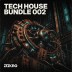 Tech House Bundle 2