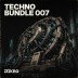Techno Bundle 7
