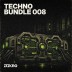 Techno Bundle 8