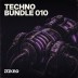 Techno Bundle 10