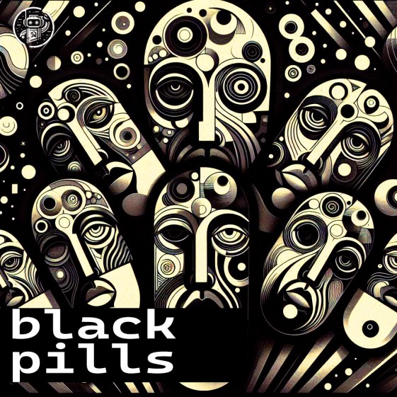 Black Pills