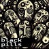 Techno - Black Pills