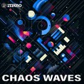Chaos Waves