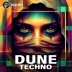 Dune Techno
