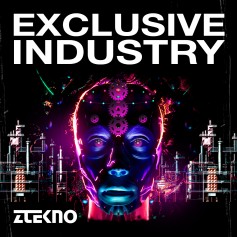 Exclusive Industry