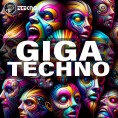 Giga Techno