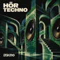 HÖR Techno