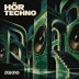 HÖR Techno