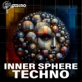 Inner Sphere Techno