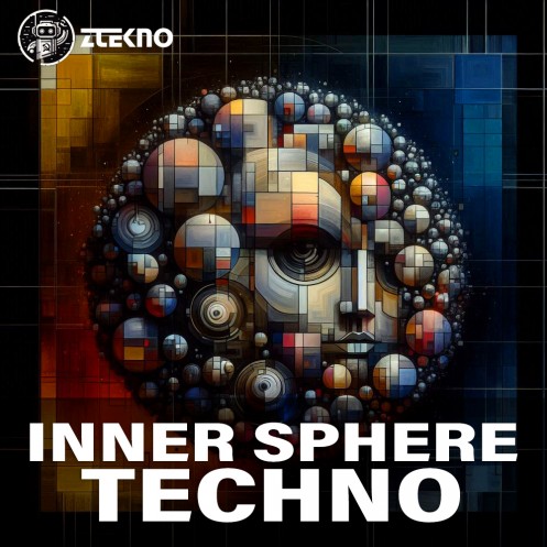 Inner Sphere Techno
