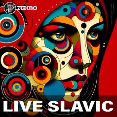 Live Slavic Live Slavic