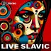 Live Slavic