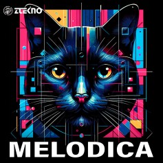 Melodica Melodica