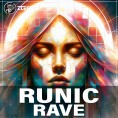 Runic Rave