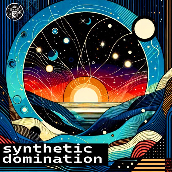 Synthetic Domination