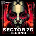 Sector 7G Techno