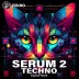 Serum 2 Techno EpicPack