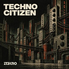 Techno Citizen