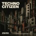 Techno Citizen
