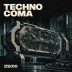 Techno Coma