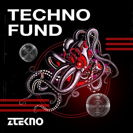 Techno Fund