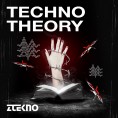 Techno Theory