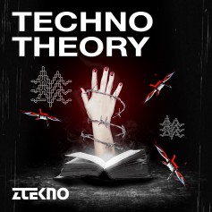 Techno Theory