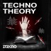 Techno Theory