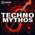 Techno Mythos