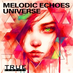 Melodic Echoes Universe Melodic Echoes Universe