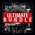 Ultimate Bundle