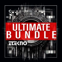 Ultimate Bundle