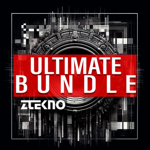 Ultimate Bundle
