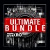 Ultimate Bundle