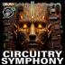 Circuitry Symphony