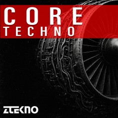 Core Techno