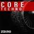Core Techno