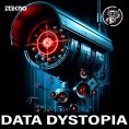 Data Dystopia