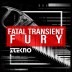 Fatal Transient Fury