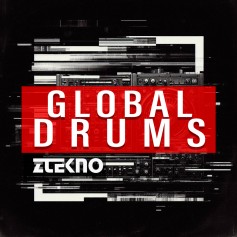Global Drums