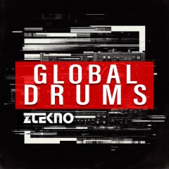 Global Drums