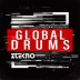 Global Drums