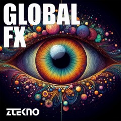 Global Fx
