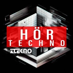 HÖR Techno
