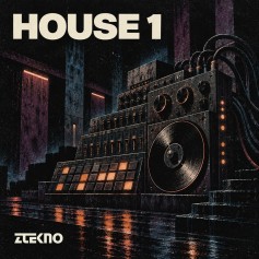 House 1