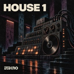 House 1