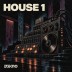 House 1