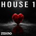 House 1